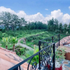 Отель Seogwipo Hanonui Achim Pensiom, фото 31