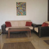 Отель Comfort Private Apartments, фото 2
