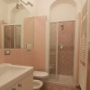 Отель Italianway   - Lambro, фото 9
