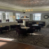 Отель Carlisle Station Hotel, Sure Hotel Collection by BW, фото 18