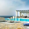 Отель Villa Cleo by Mykonos Pearls, фото 11