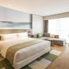 Отель Holiday Inn Hotel & Suites Tianjin Downtown, an IHG Hotel, фото 7