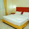 Отель Al Faisal Hotel Suites, фото 14