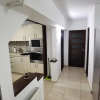 Отель Apartament - central, фото 1