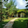 Отель Mirabelle Joglo Village, фото 7