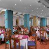Отель LABRANDA Club Makadi, фото 46