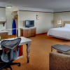 Отель Hilton Garden Inn Chesterfield, фото 5