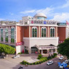 Отель Guiping Ruquan Jingliugang Hotel (Xishan Branch), фото 1