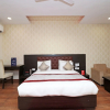 Отель OYO 8620 Sparsh Hotels and Resorts, фото 26