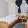 Отель Bloom Inn - Hostel в Нише