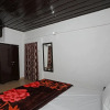 Отель OYO 12797 Home 3BHK Bhowali TRC, фото 3