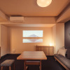 Отель Mimaru Tokyo Hatchobori, фото 11