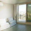 Отель Mokpo The Seolleim Guest House, фото 16