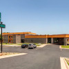 Отель Quality Inn Arkansas City North, фото 1