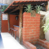 Отель El tradicional VV, фото 11