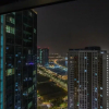 Отель Songdo stay resort, фото 44
