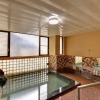 Отель Gensentei Yuguchiya Ryokan, фото 9