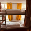 Отель Room Mate Hostel, фото 3