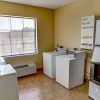 Отель Comfort Inn, фото 4