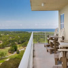 Отель Ariel Dunes II 2310, фото 25