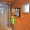 Отель Holiday Home With Private Garden, фото 4