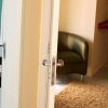 Отель Center Flat, фото 10