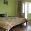 Отель Лазурный берег, фото 14