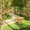 Отель Xianel Vacation Chateau, фото 10