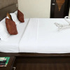 Отель Roomshala 100 Hotel Anand - karol Bagh, фото 8