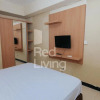 Отель RedLiving Apartemen Casablanca East Residence - Kayla Property Tower B, фото 4