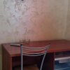 Гостиница Guest House Korona, фото 11