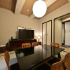 Отель Takeya Nishijin, фото 18
