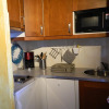 Отель Apartment With one Bedroom in Les Angles, With Wonderful Lake View - 8, фото 8