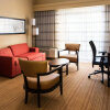 Отель Sonesta Select Las Vegas Summerlin, фото 9