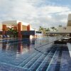 Отель Breathless Punta Cana Resort & Spa - Adults Only - All Inclusive в Пунте Кана