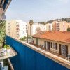 Отель Apartment LAmiral Cagnes-sur-Mer 32129, фото 1