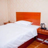 Отель Wanjia Chain Business Motel Tengzhou Shannan, фото 2