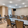 Отель Comfort Inn & Suites Northern Kentucky, фото 19