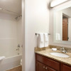 Отель TownePlace Suites Gaithersburg by Marriott, фото 8