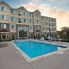 Отель Staybridge Suites Austin South Interstate Hwy 35, an IHG Hotel, фото 15