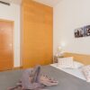 Отель Apartamento Matarolux 16, фото 23