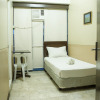 Отель GV Hotel Cagayan de Oro, фото 29