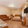 Гостиница Guest house Nelli, фото 8