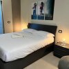 Отель V&B Suites And Apartments в Павии