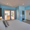 Отель Direct Ocean Front Villa With Private Pool + View! Boca Catalina Malmok!, фото 7