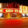 Отель Tropicana Hotel & Casino в Парамарибо
