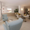 Отель & Apartments Eldorado, фото 3