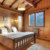 Отель Chalet Fan la Bise, фото 4