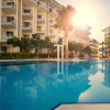 Отель Ramada Hotel & Suites by Wyndham Kusadasi, фото 20