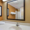 Отель Extended Stay America Suites Chicago Elmhurst O'Hare, фото 10